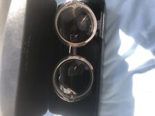 Karen walker orbit for sale  UK