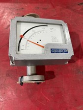 New box fischer for sale  New Market