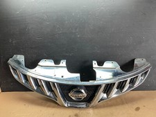 2009 2010 nissan for sale  West Babylon