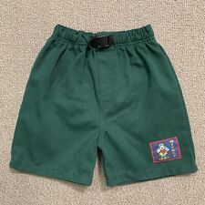 Vintage disney shorts for sale  Virginia Beach