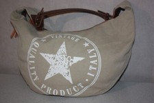 Sac hobbo grande d'occasion  La Roche-Posay
