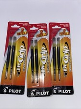 Packs pilot dr. for sale  Mason