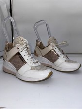 Michael kors women for sale  Los Angeles