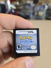 Pokemon soul silver for sale  Kernersville