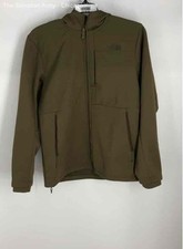 jacket hood for sale jacket hood for sale Indianapolis