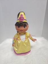 dora doll for sale dora doll for sale Cottage Grove