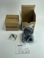 Pair kwikset 97880 for sale  Sarasota