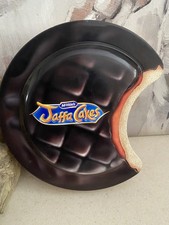 Funky novelty mcvitie for sale Funky novelty mcvitie for sale  BLAYDON-ON-TYNE