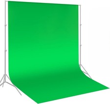 Neewer chromakey hintergrund gebraucht kaufen  Wegberg