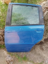Porta portiera posteriore usato  Pavullo nel Frignano
