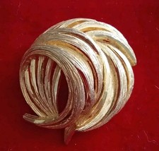 Sphinx gold tone for sale  AYR