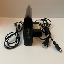 Magic gigabank 250gb for sale  Walbridge