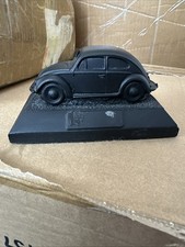 Beetle made british for sale  WIGAN