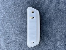 ford cortina mirror for sale ford cortina mirror for sale CHELMSFORD