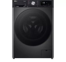 Turbowash 360 f2y709bbtn1 for sale  NEWARK