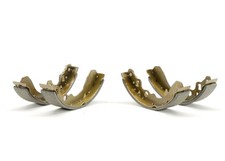 Monster front brakes for sale  Jessup
