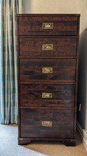 Laura ashley campaign for sale  ALTRINCHAM