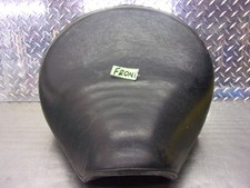 846 yamaha vstar for sale  Boca Raton
