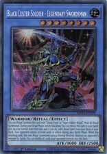 Yugioh mp24 en129 for sale  BALDOCK