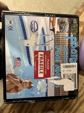 Poolguard pgrm2 ground for sale  Brooklyn