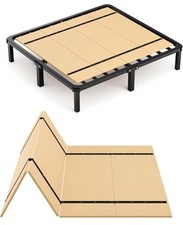 Imperius foldable box for sale  Las Vegas