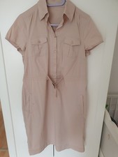 sommer blusen gebraucht kaufen sommer blusen gebraucht kaufen Rheine
