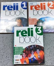 libri scolastici scuola media usato libri scolastici scuola media usato  Siracusa