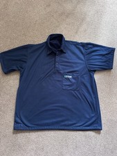 Paramo navy parametas for sale  PRESTON