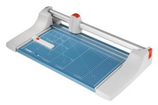 Dahle premium trimmer for sale  USA
