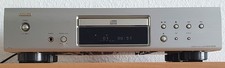 Denon dcd 500ae gebraucht kaufen  Berlin