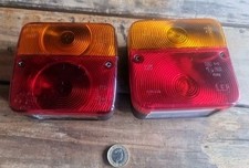 Universal auto tail for sale  MIDDLESBROUGH