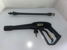 Karcher k1700 1800 d'occasion  Expédié en Belgium