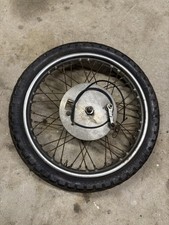 Triumph pre unit for sale  Virginia Beach