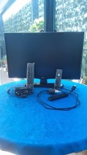 Lg22tk410v nuovo digitale usato  Roma