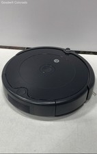 Roomba vacuum cleaner for sale Roomba vacuum cleaner for sale  Colorado Springs