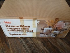 7 piece cookware for sale 7 piece cookware for sale Enid