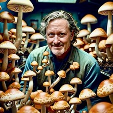 mushroom spores for sale mushroom spores for sale Wentzville