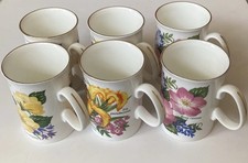 Set grosvenor ceramics for sale  BENFLEET