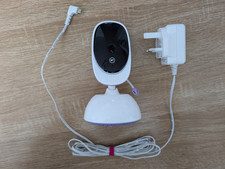 Baby monitor video usato Baby monitor video usato  Spedire a Italy