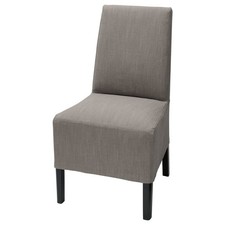 Six. ikea bergmund for sale  SWAFFHAM