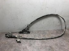 Cable commande frein d'occasion  Rosières-près-Troyes