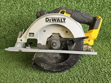 Dewalt dcs391 18v for sale  ILKESTON