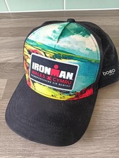 Boco gear ironman for sale  SWANSEA
