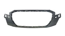 Audi tron front for sale  WARRINGTON