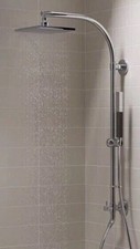 Kohler westin 45206 for sale  Boonsboro