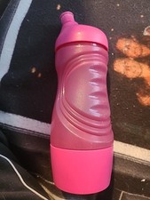 Trinkflasche tupperware gebraucht kaufen Trinkflasche tupperware gebraucht kaufen  München