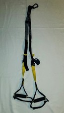 Suspension trx adjustable for sale  Delray Beach