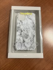 Capa telefone heyday Apple iPhone 11 Pro/X/XS - Branca comprar usado  Enviando para Brazil