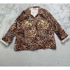 Vintage allyson whitmore for sale  Milton Freewater
