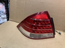 2005 2007 mercury for sale  Conyers